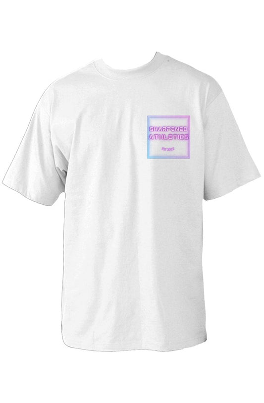 Apliiq - 80's Neon Sign