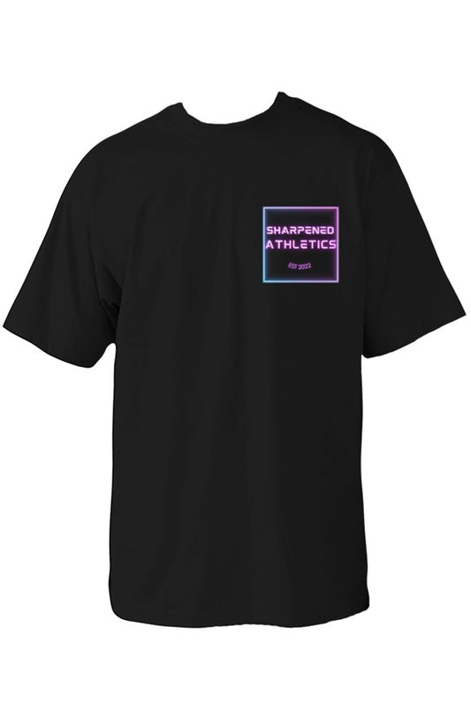 Apliiq - 80's Neon Sign