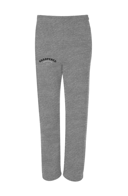 Apliiq - Ratchet Sweatpants