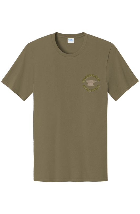 Apliiq-Army T