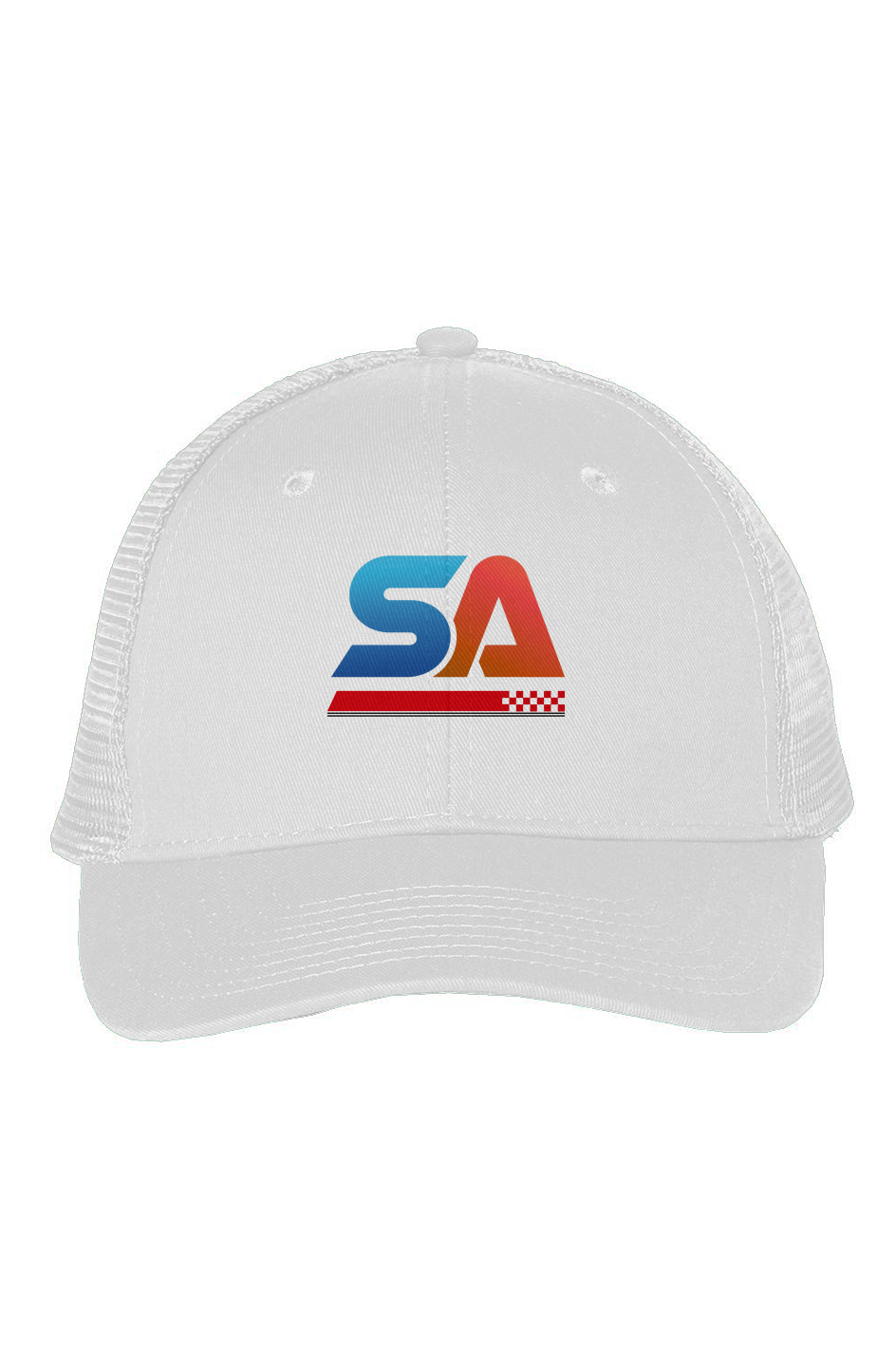 Apliiq - Moto Hat