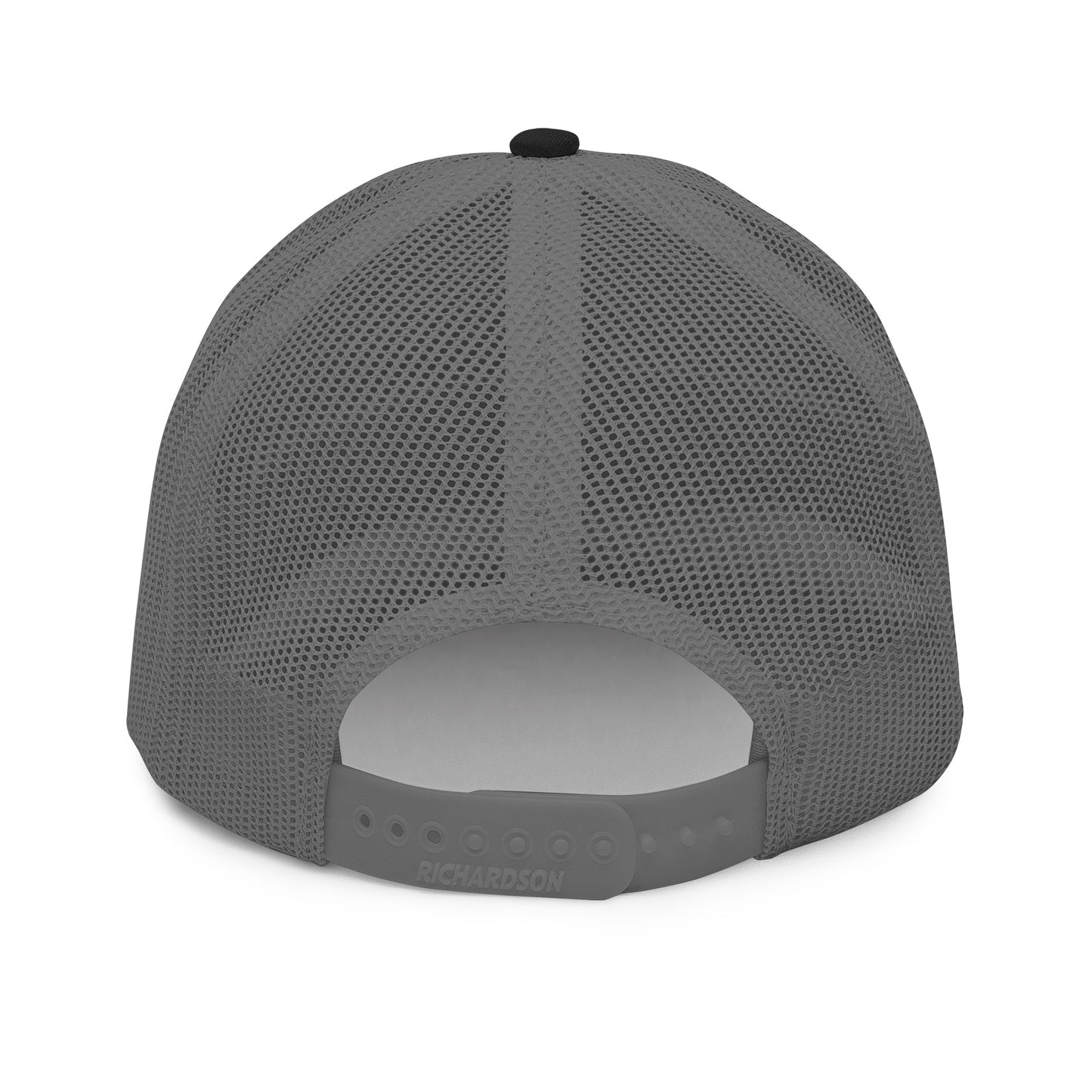 Directors Cap