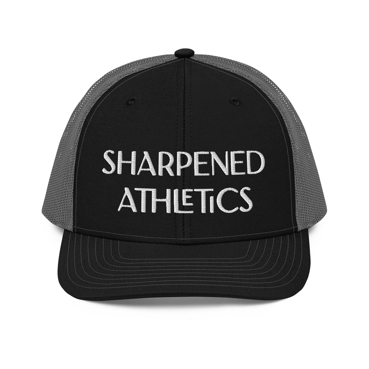 Directors Cap