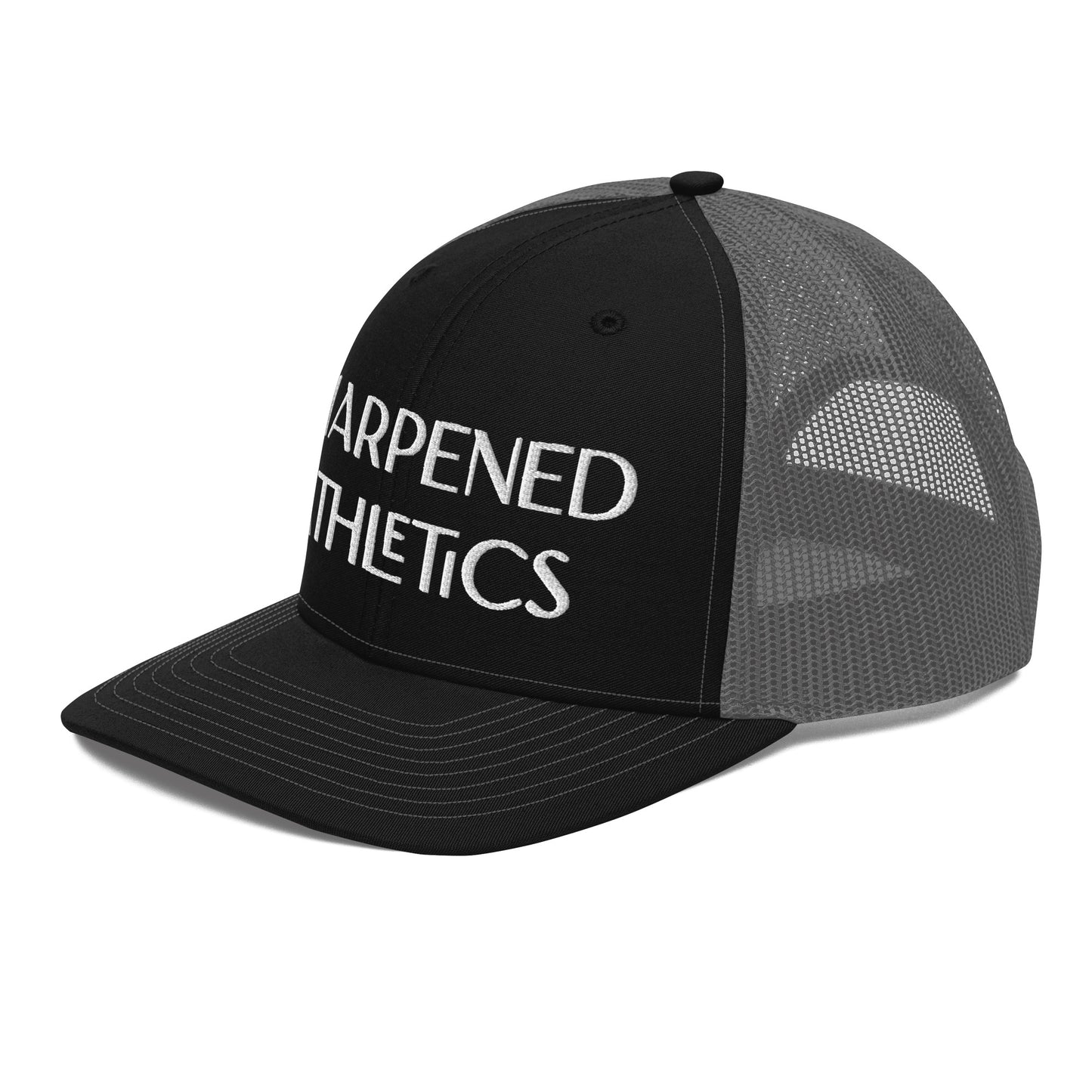 Directors Cap
