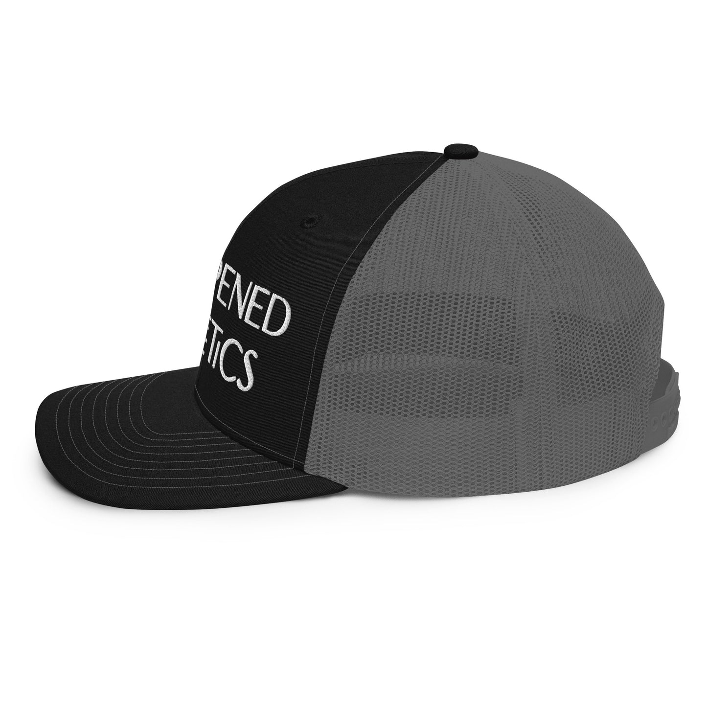 Directors Cap