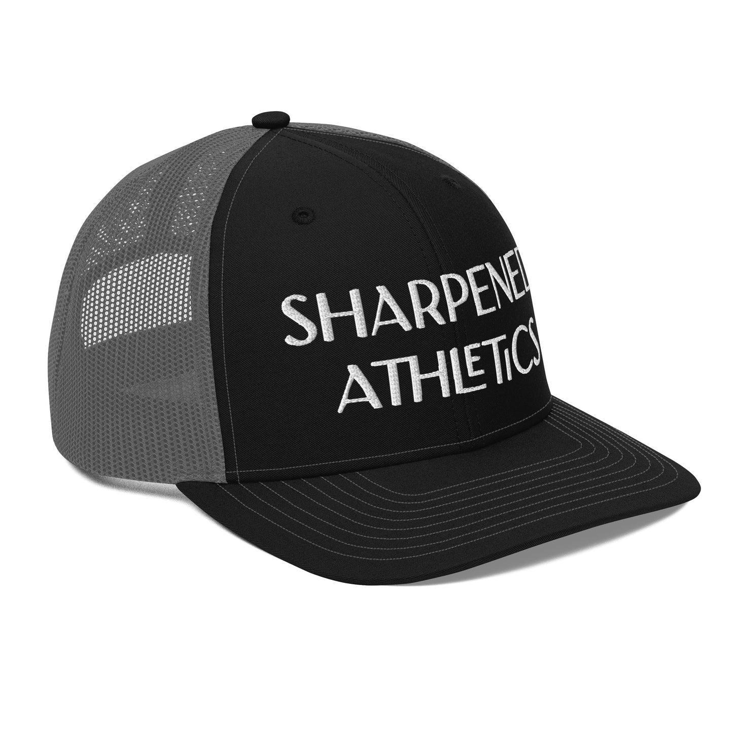 Directors Cap