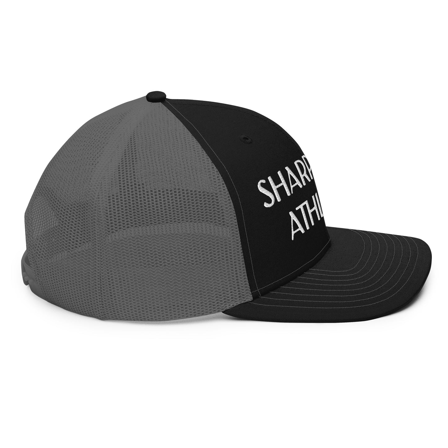Directors Cap
