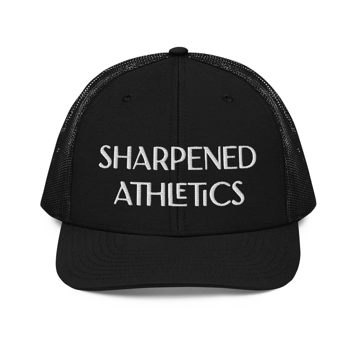Directors Cap