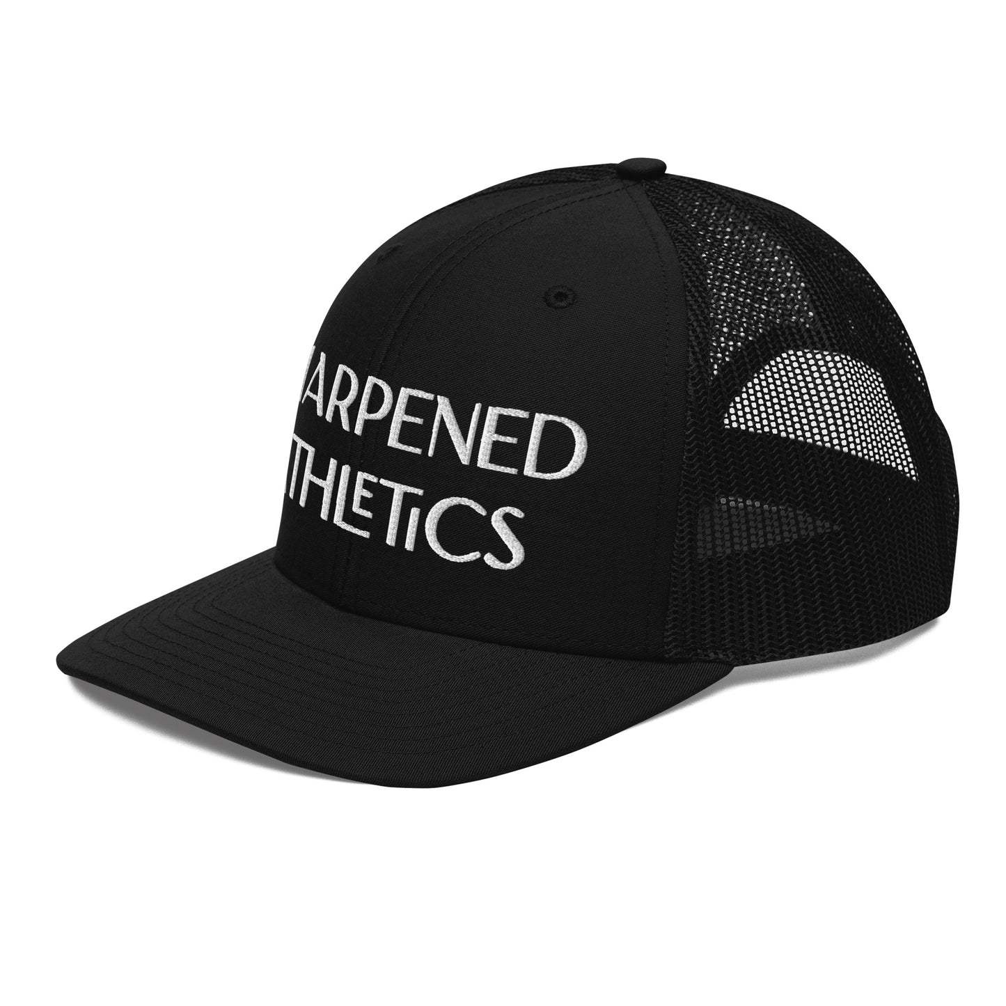 Directors Cap