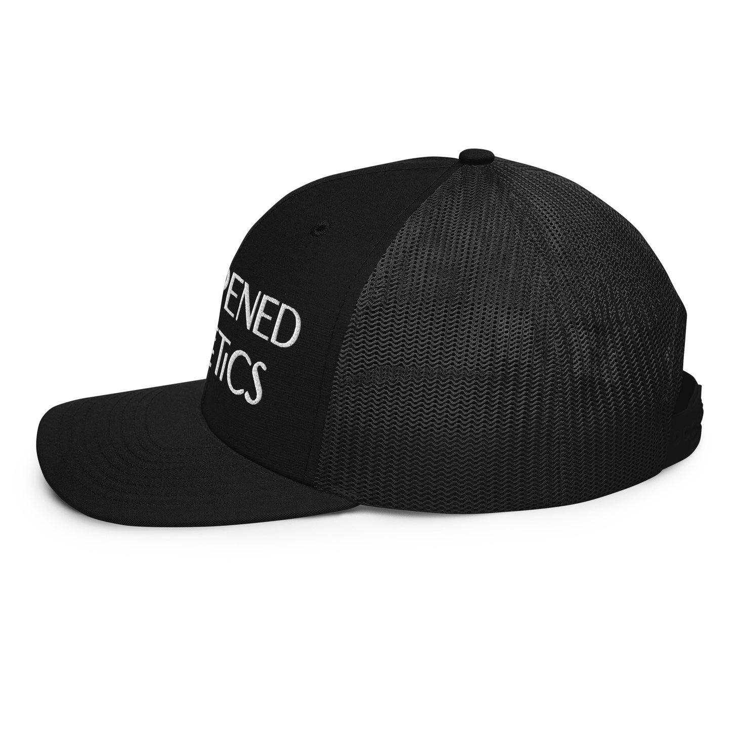 Directors Cap