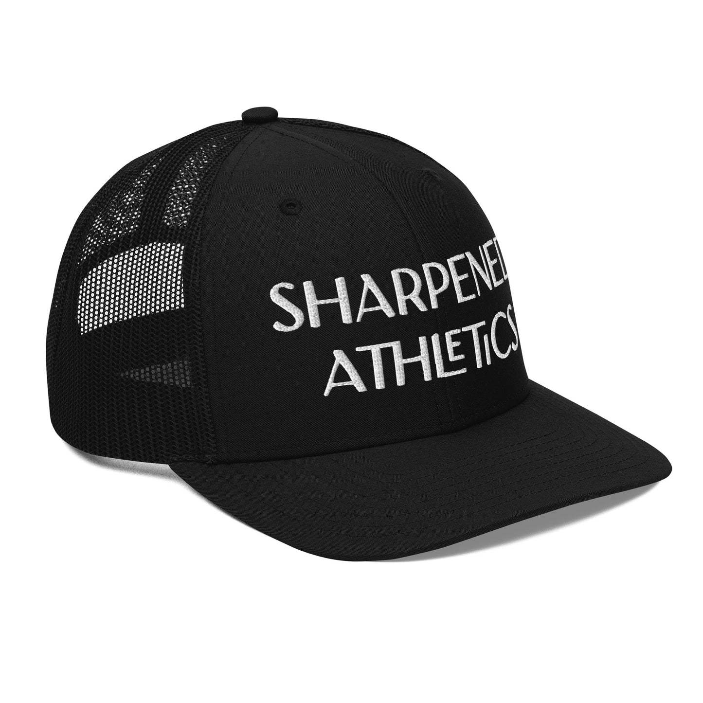 Directors Cap