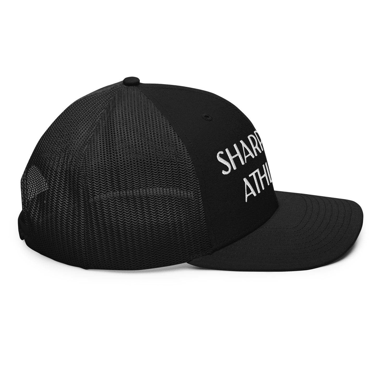 Directors Cap