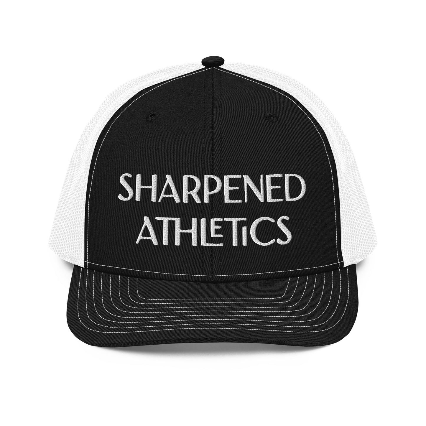Directors Cap