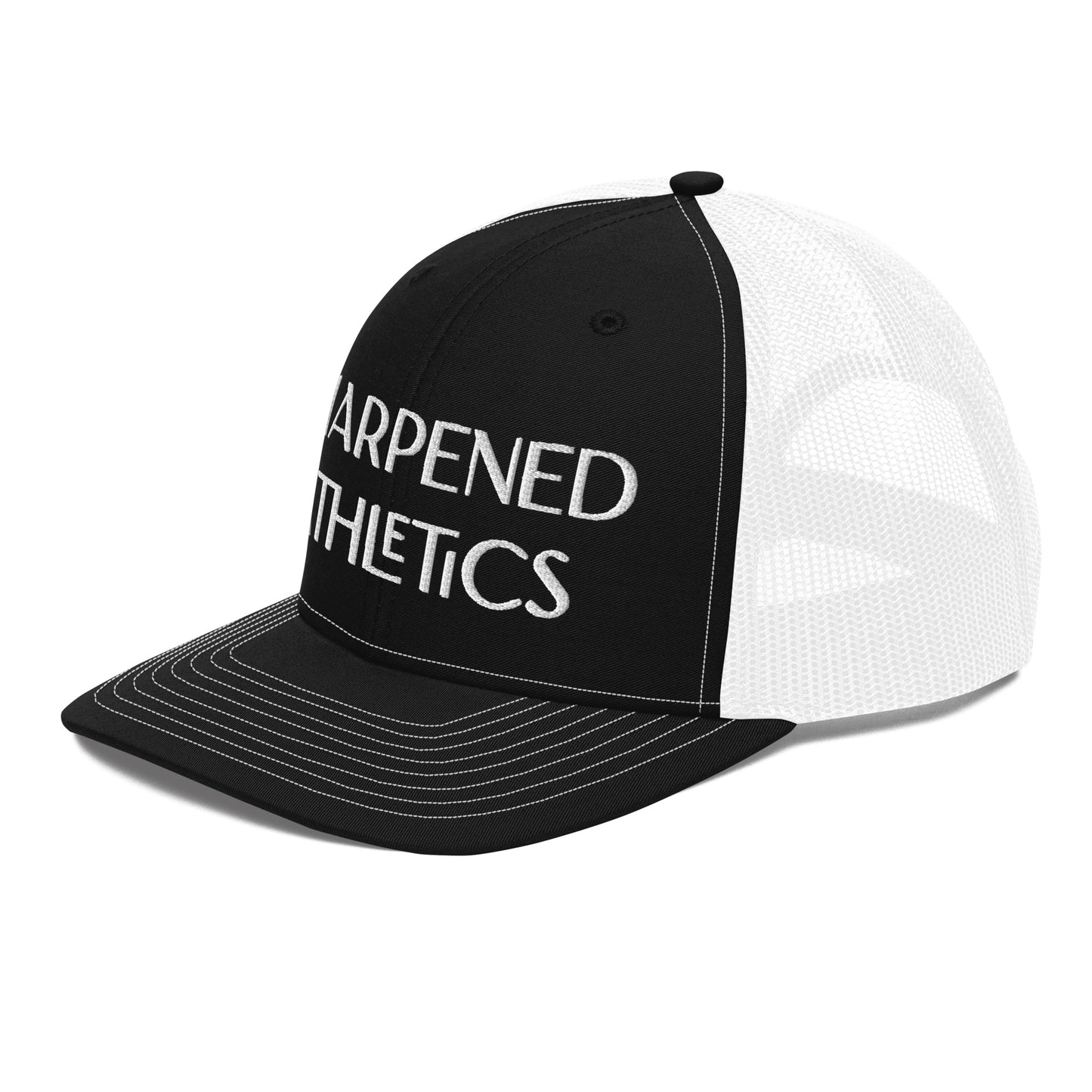 Directors Cap