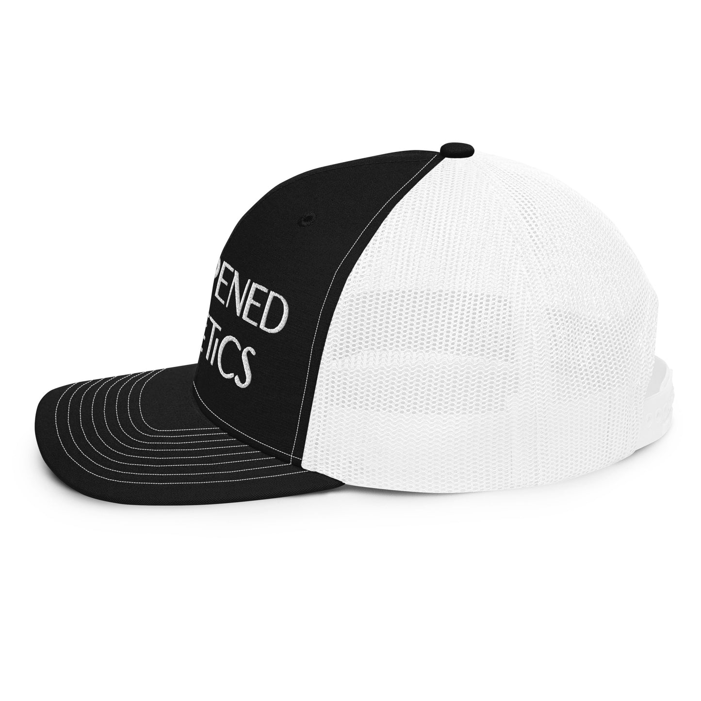 Directors Cap