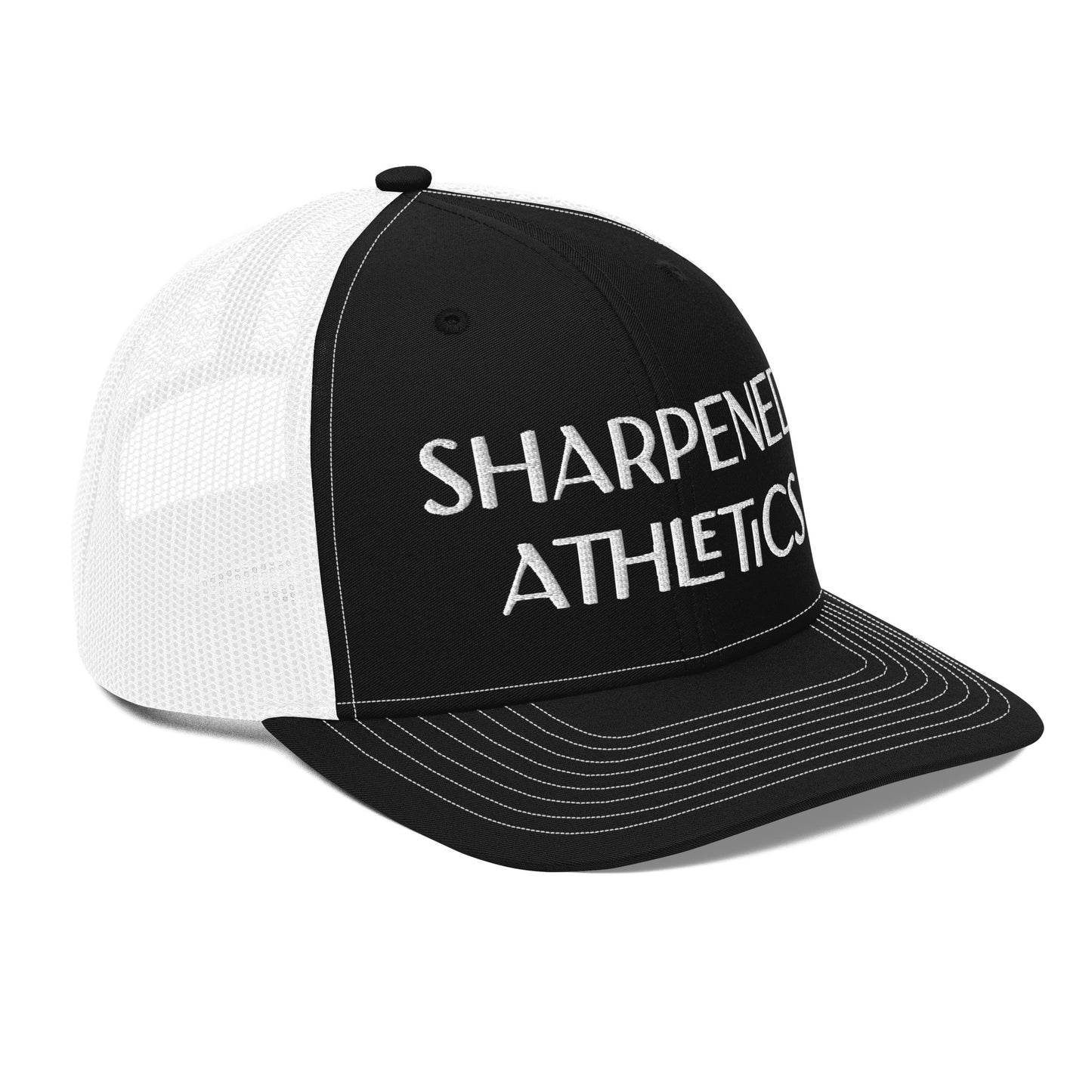 Directors Cap