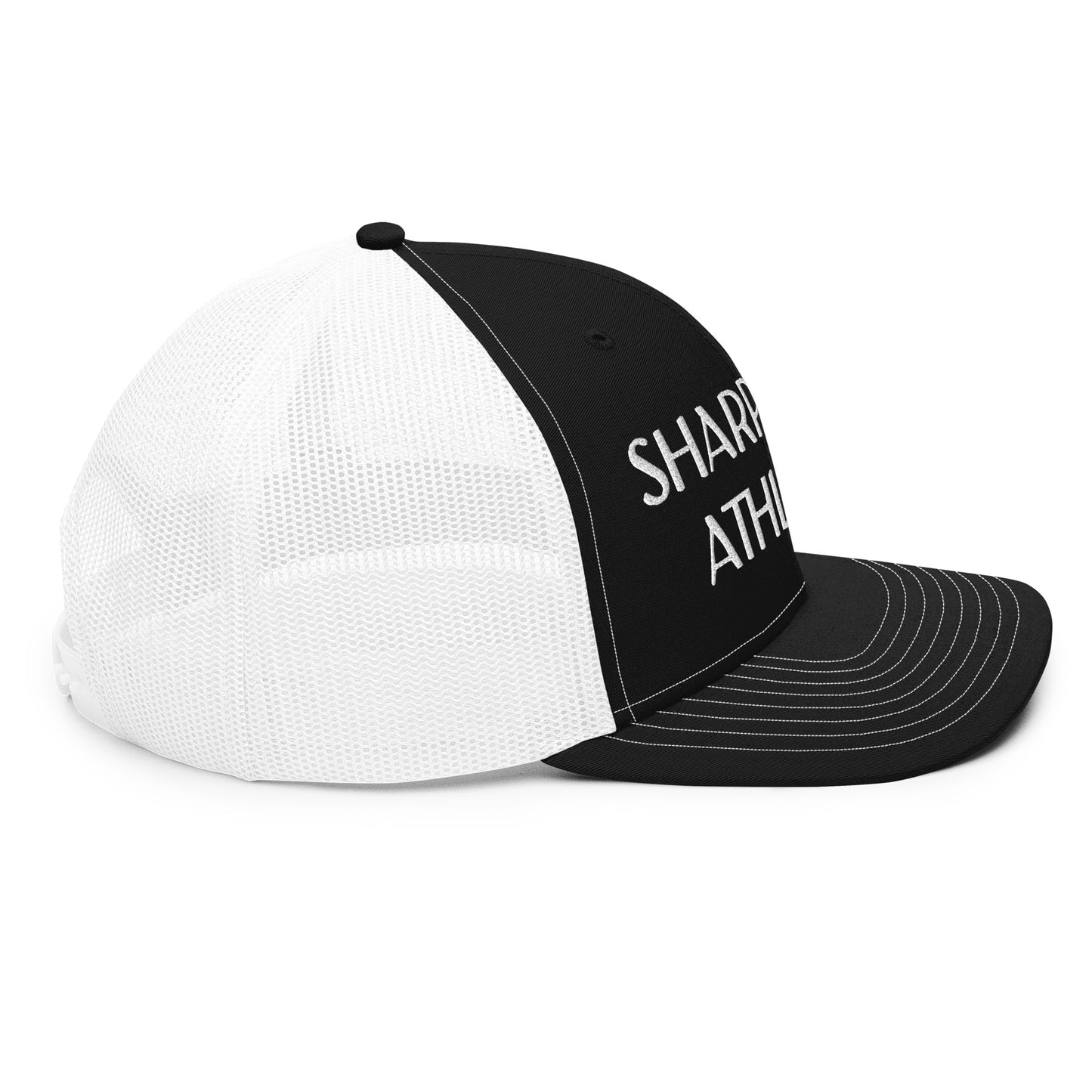 Directors Cap