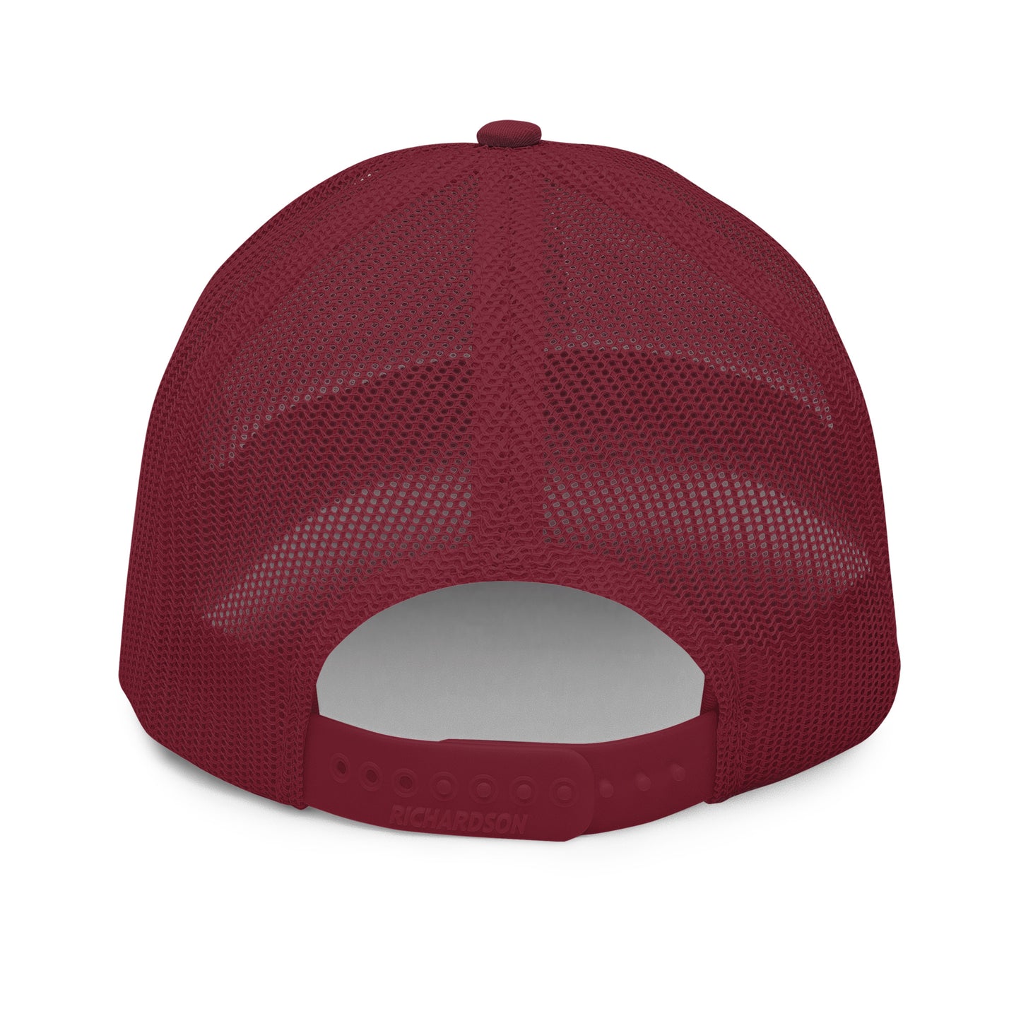Directors Cap