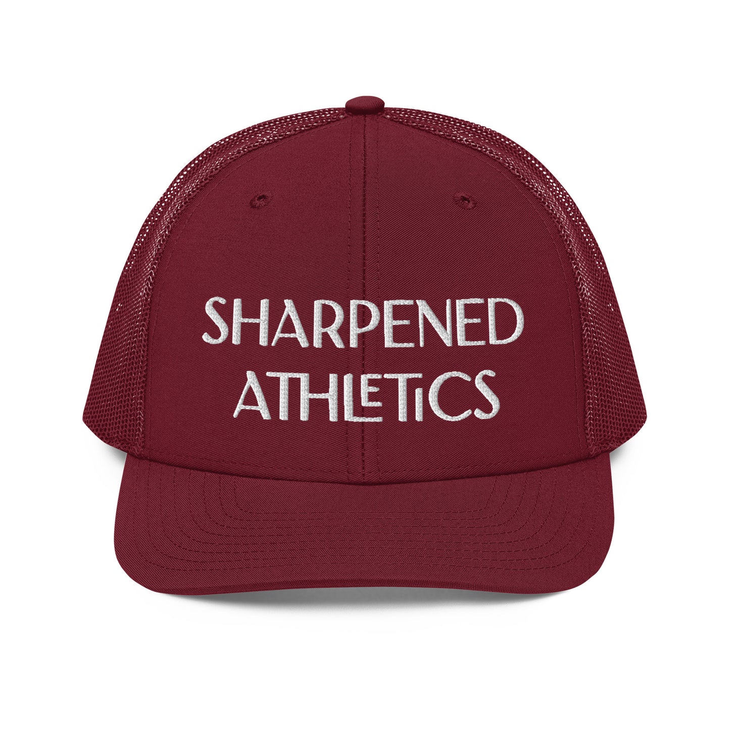 Directors Cap