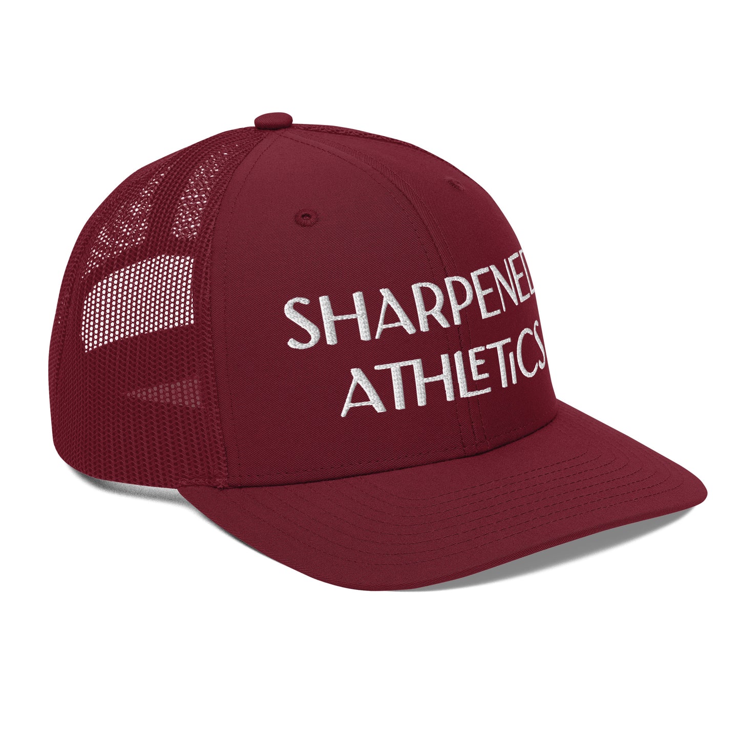 Directors Cap