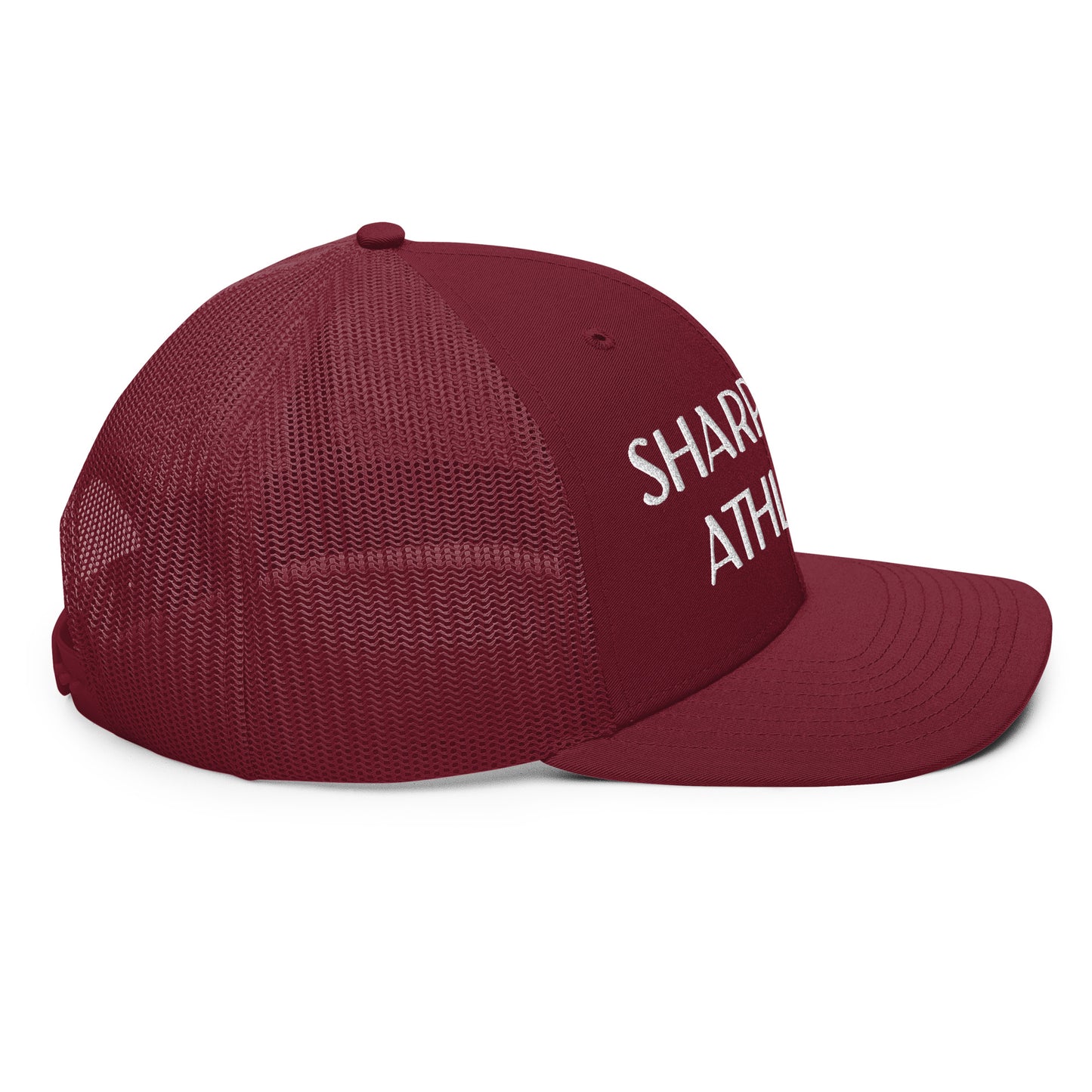 Directors Cap