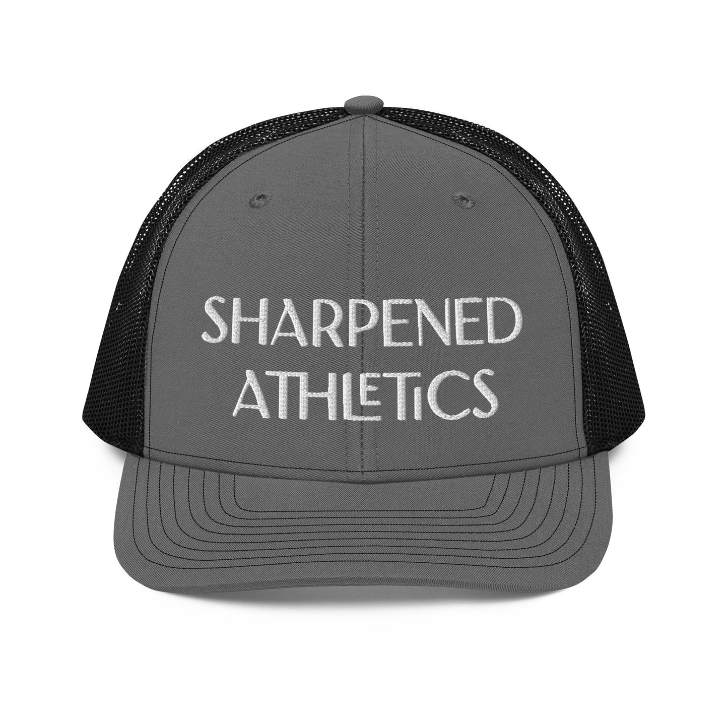 Directors Cap