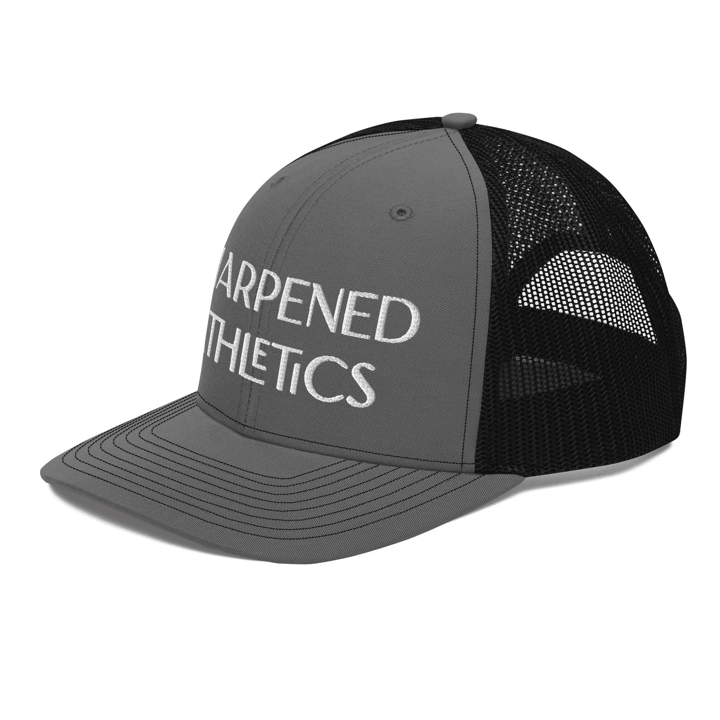 Directors Cap