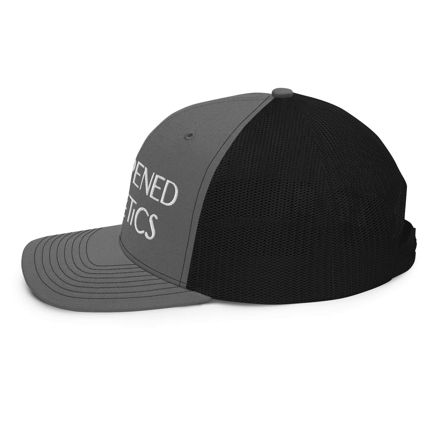 Directors Cap