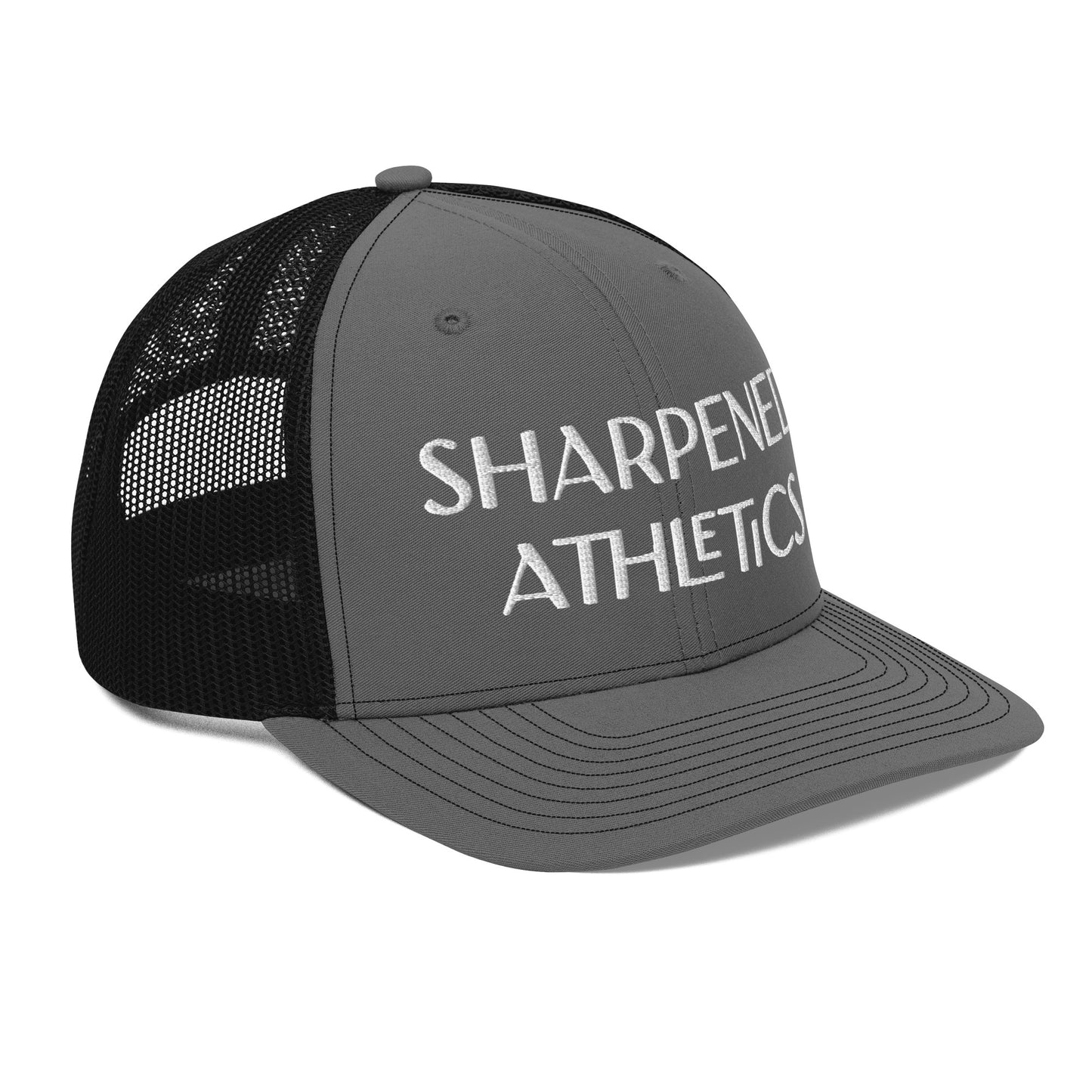 Directors Cap