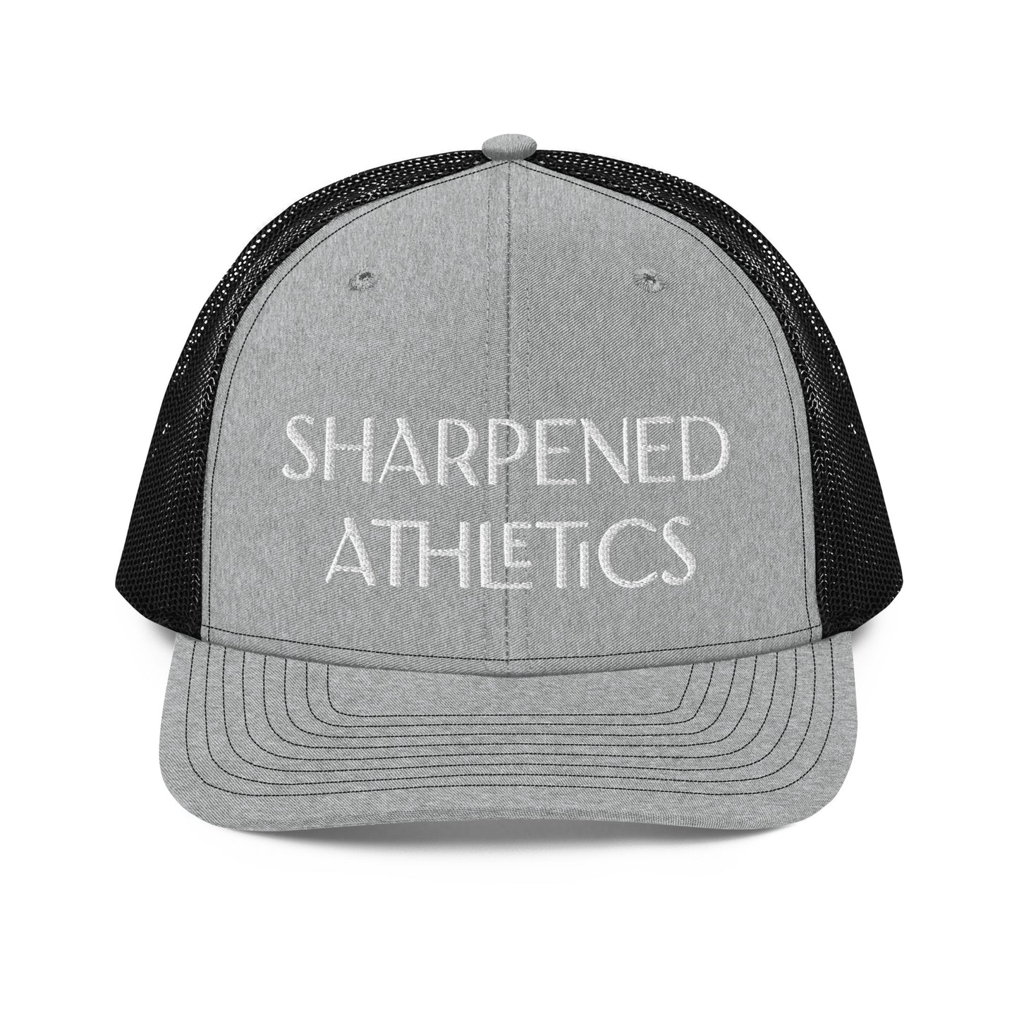 Directors Cap