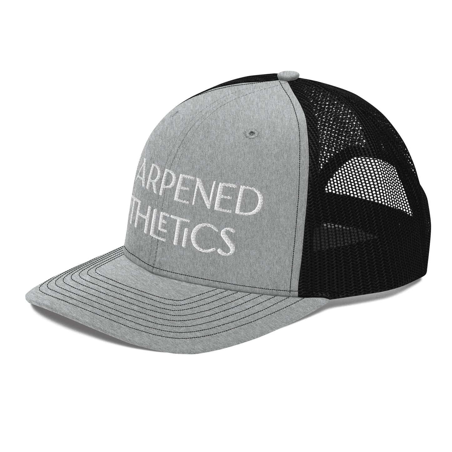 Directors Cap