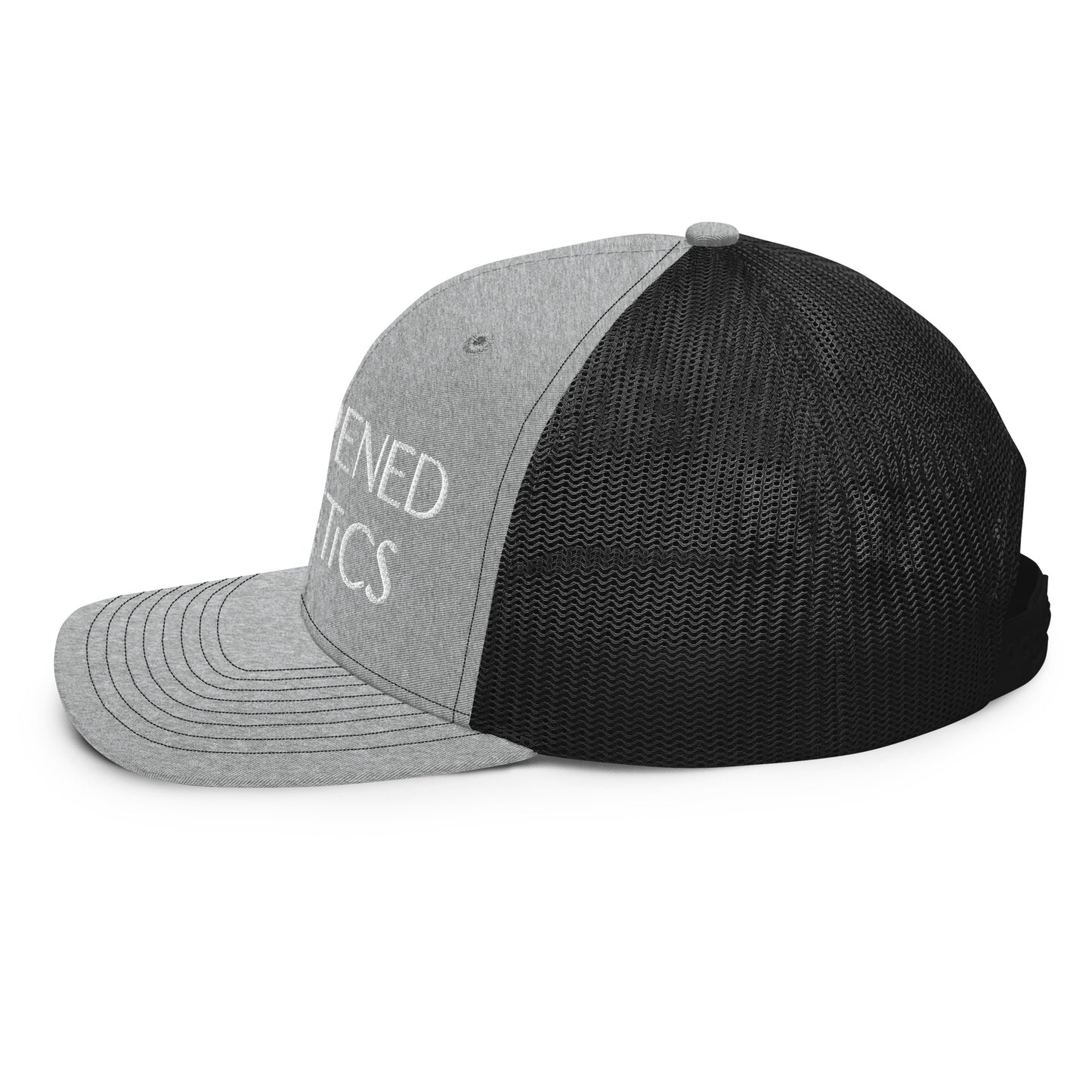 Directors Cap