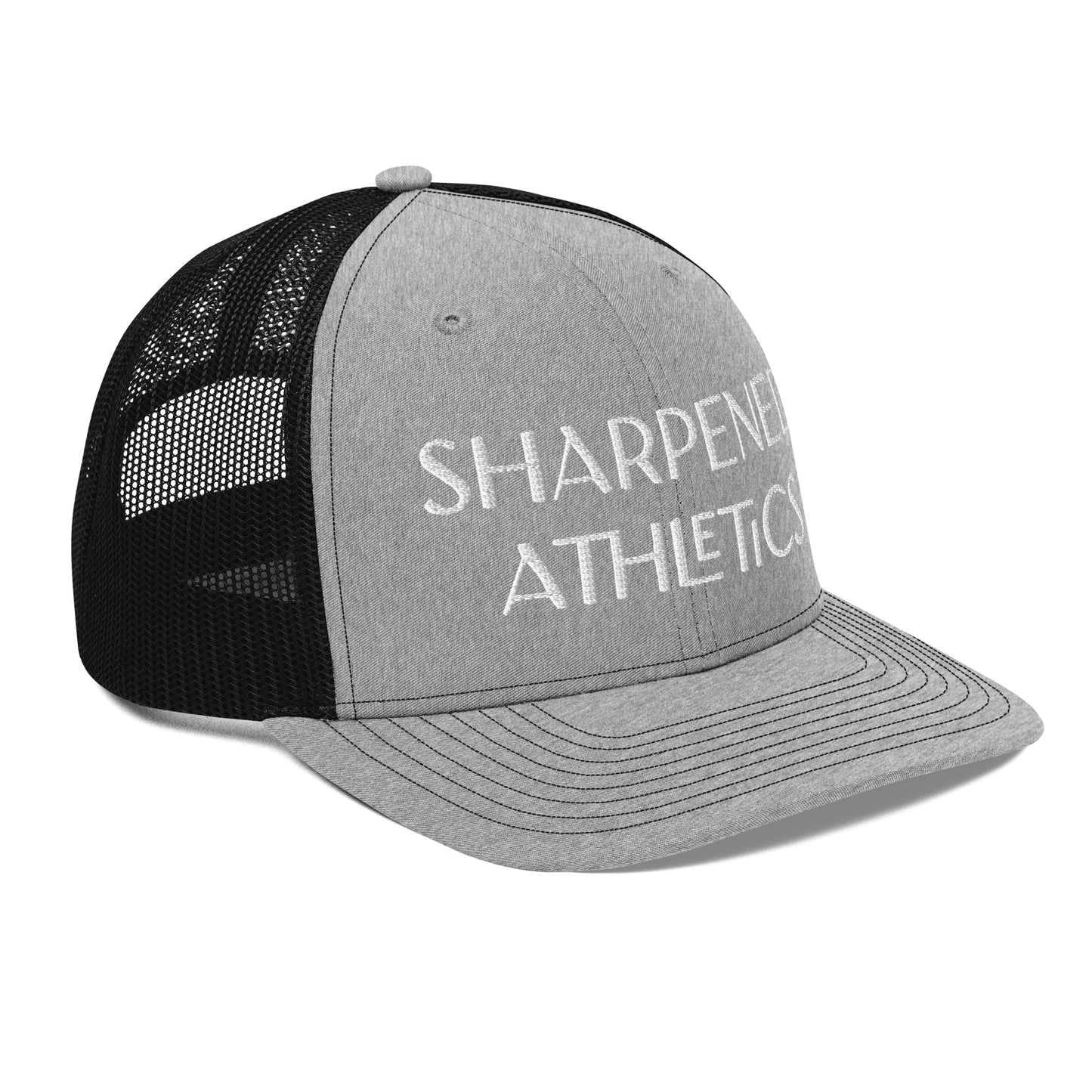 Directors Cap