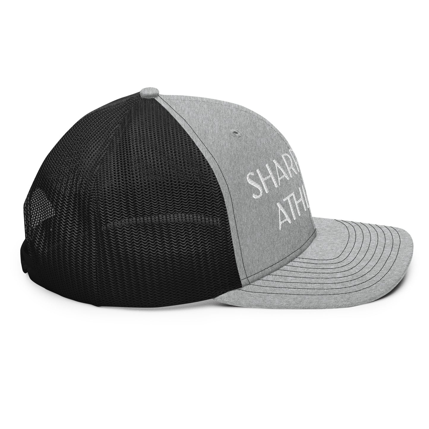 Directors Cap