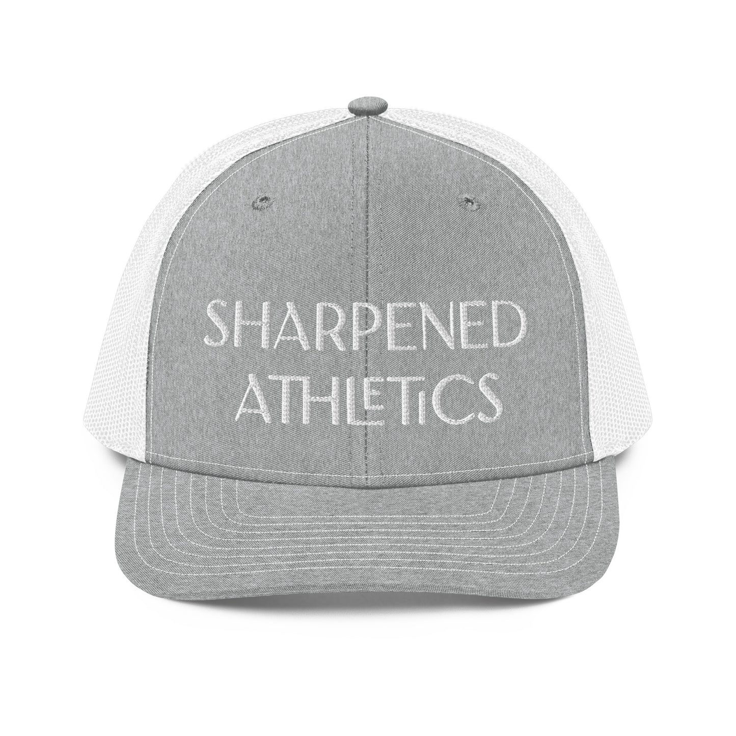 Directors Cap