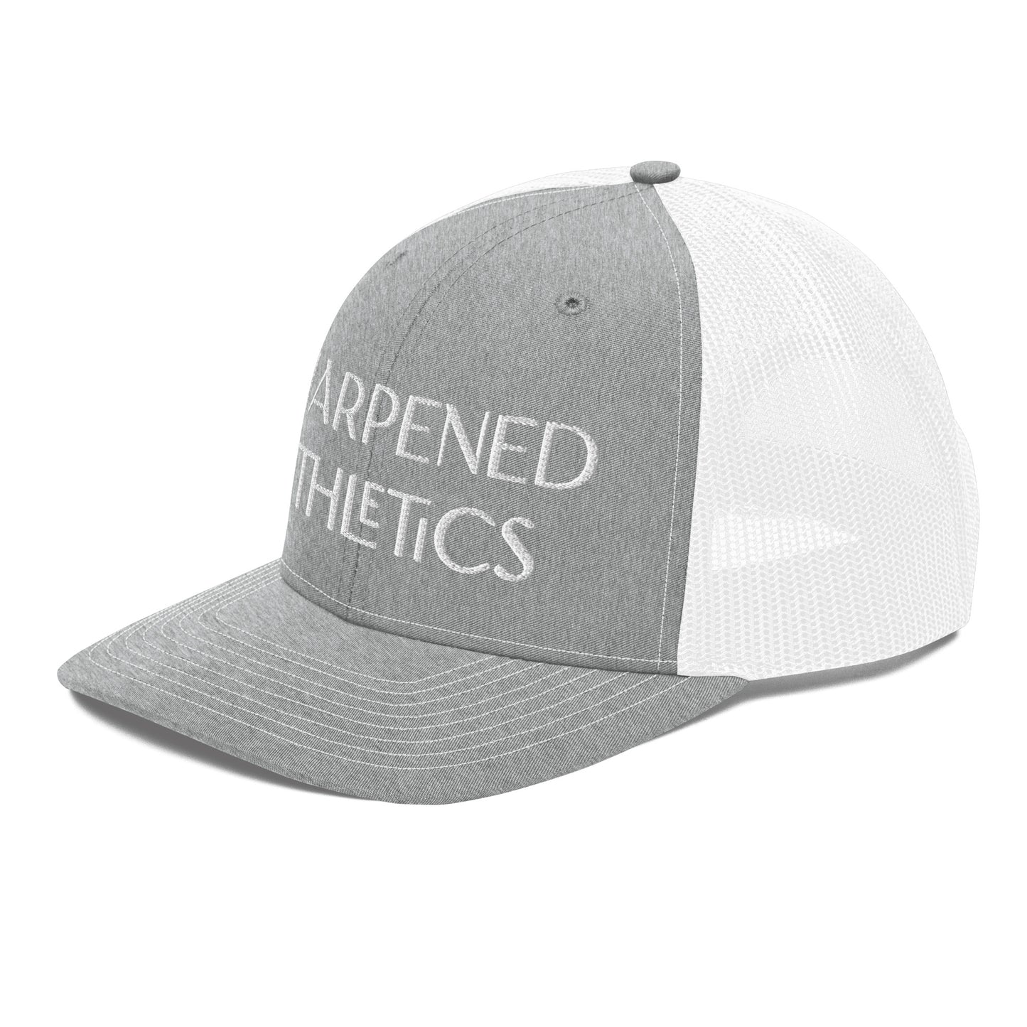 Directors Cap