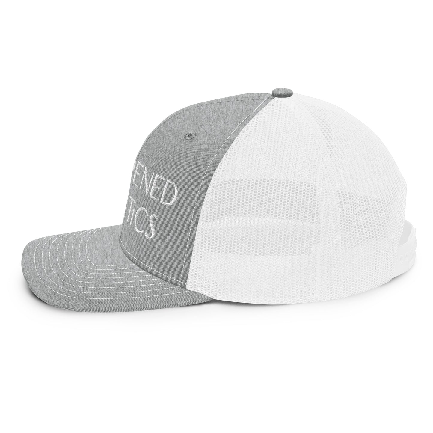 Directors Cap