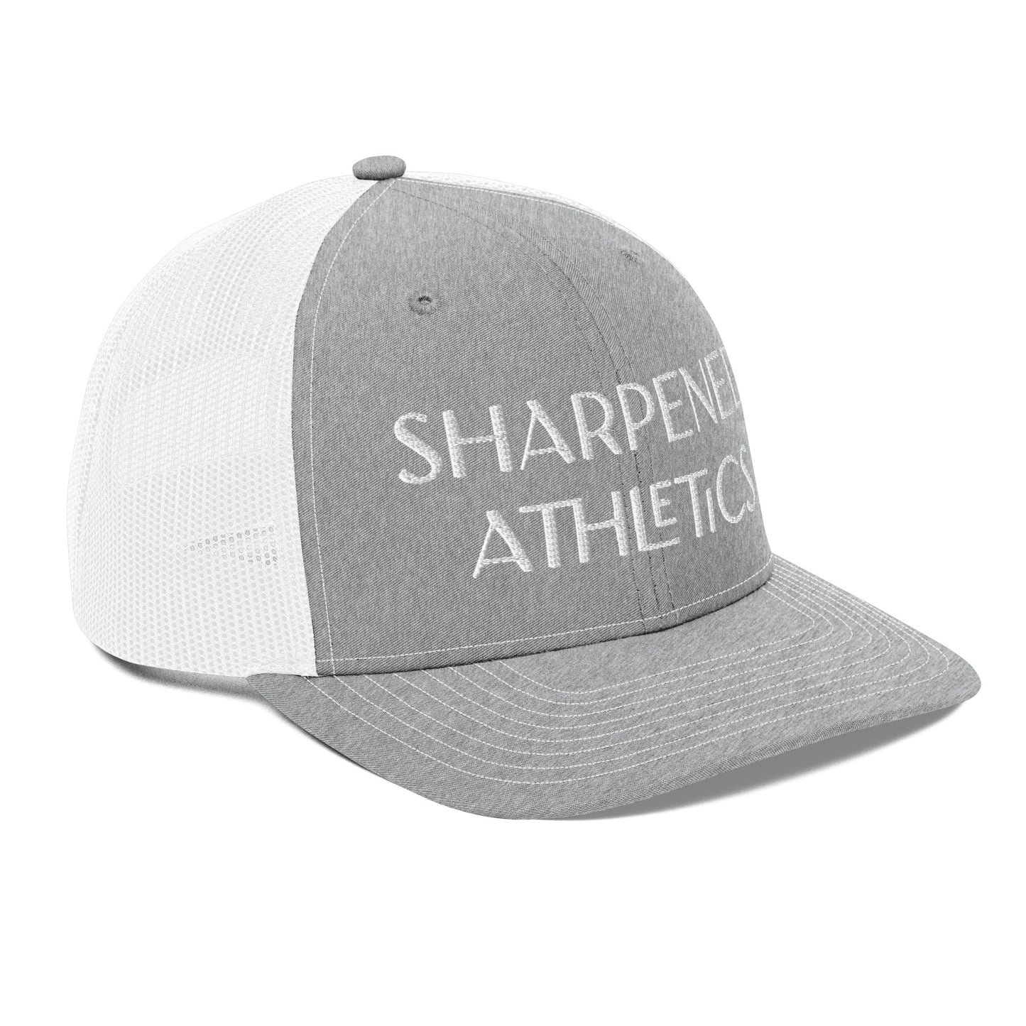 Directors Cap