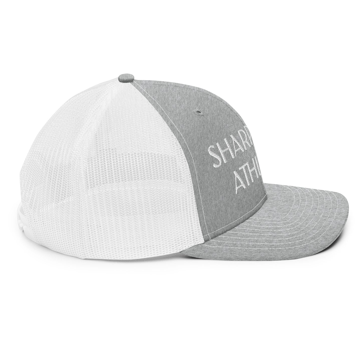 Directors Cap