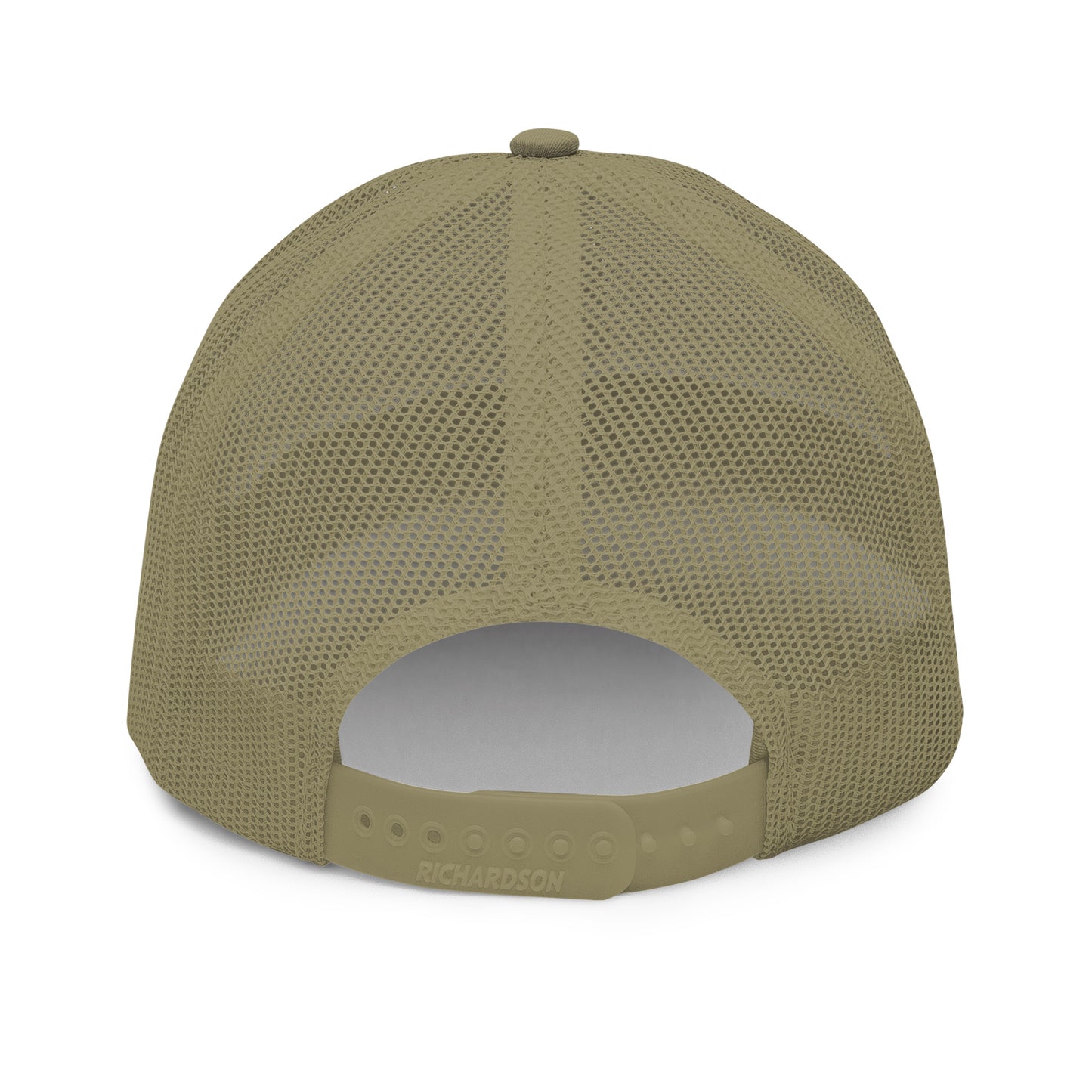Directors Cap