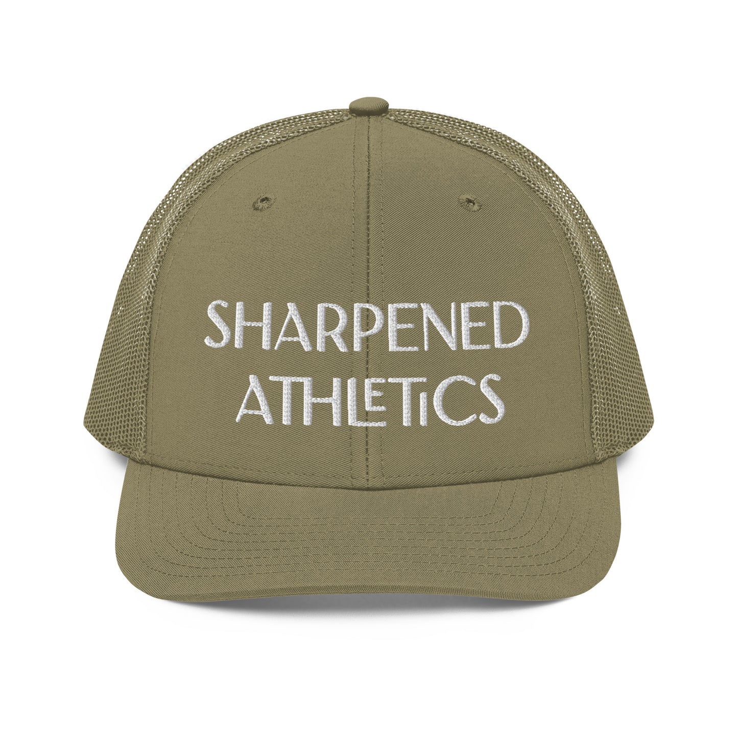Directors Cap