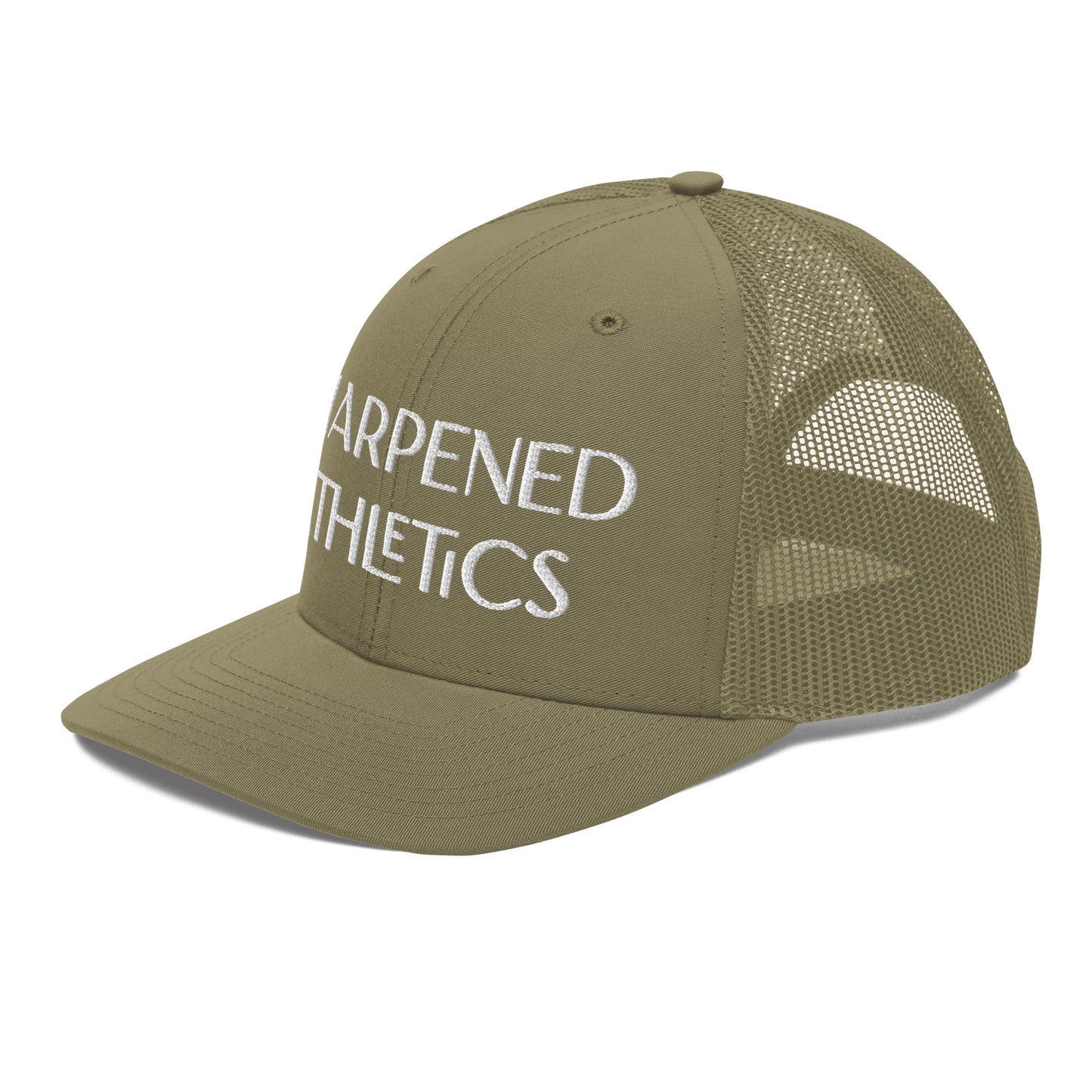 Directors Cap
