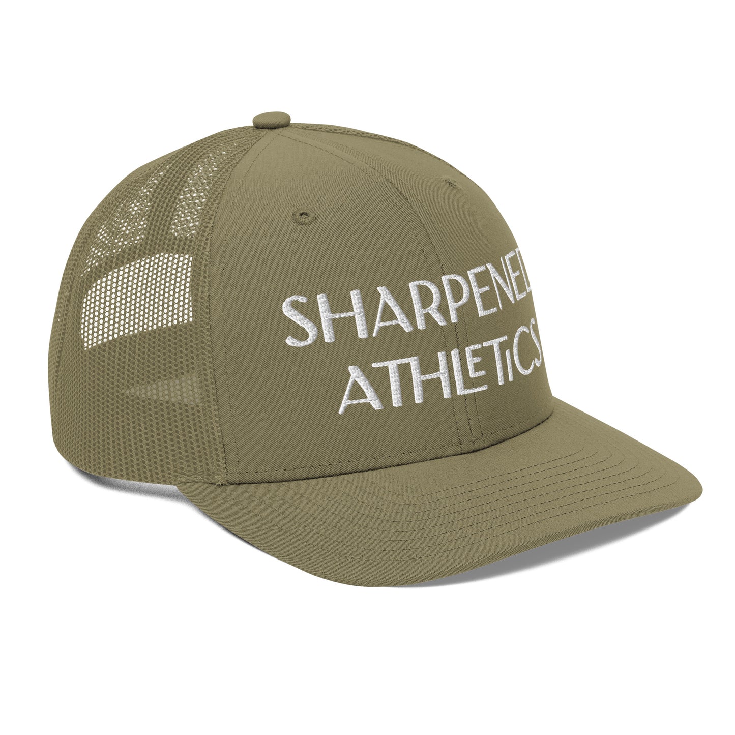 Directors Cap