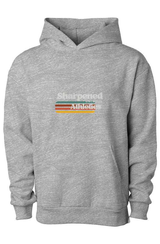Apliiq - That 70's Hoodie