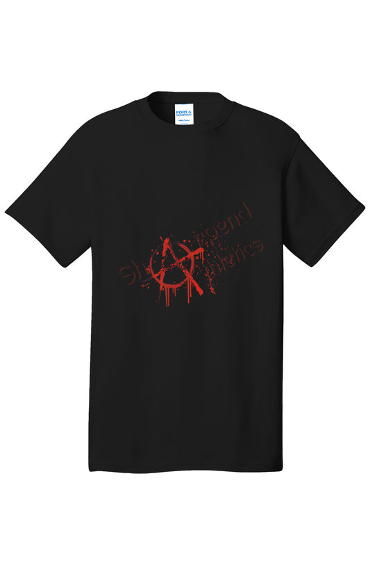 Apliiq - Anarchy T