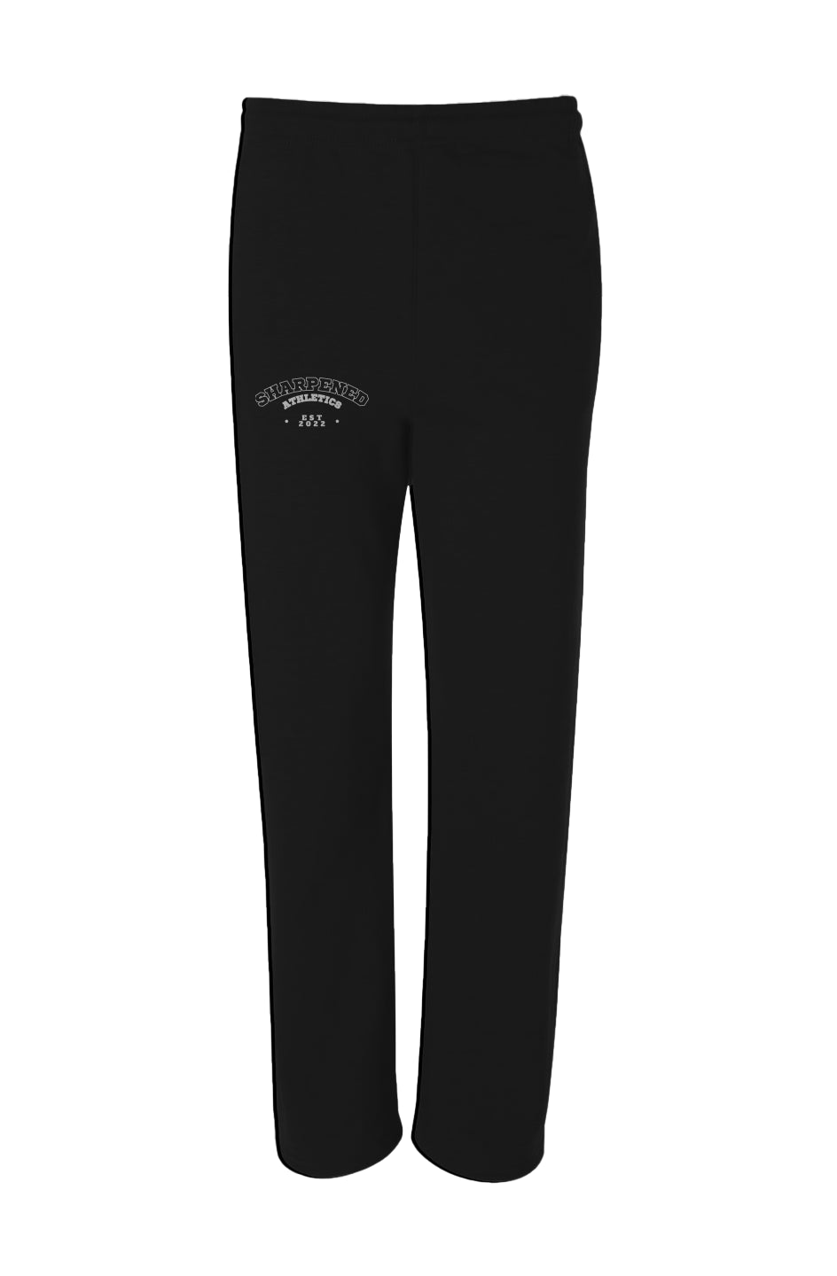 Apliiq - Ratchet Sweatpants