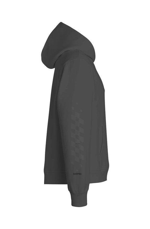 Unisex Heavyweight Hoodie