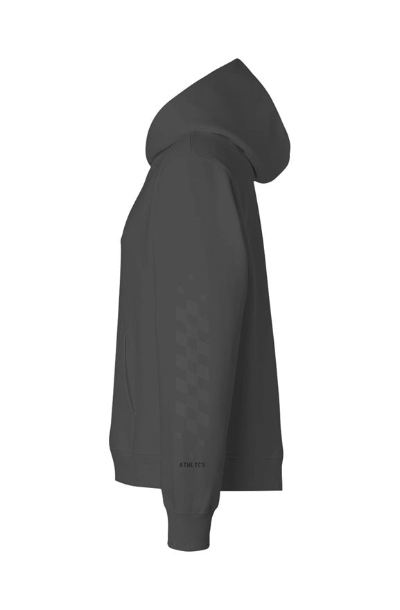 Unisex Heavyweight Hoodie