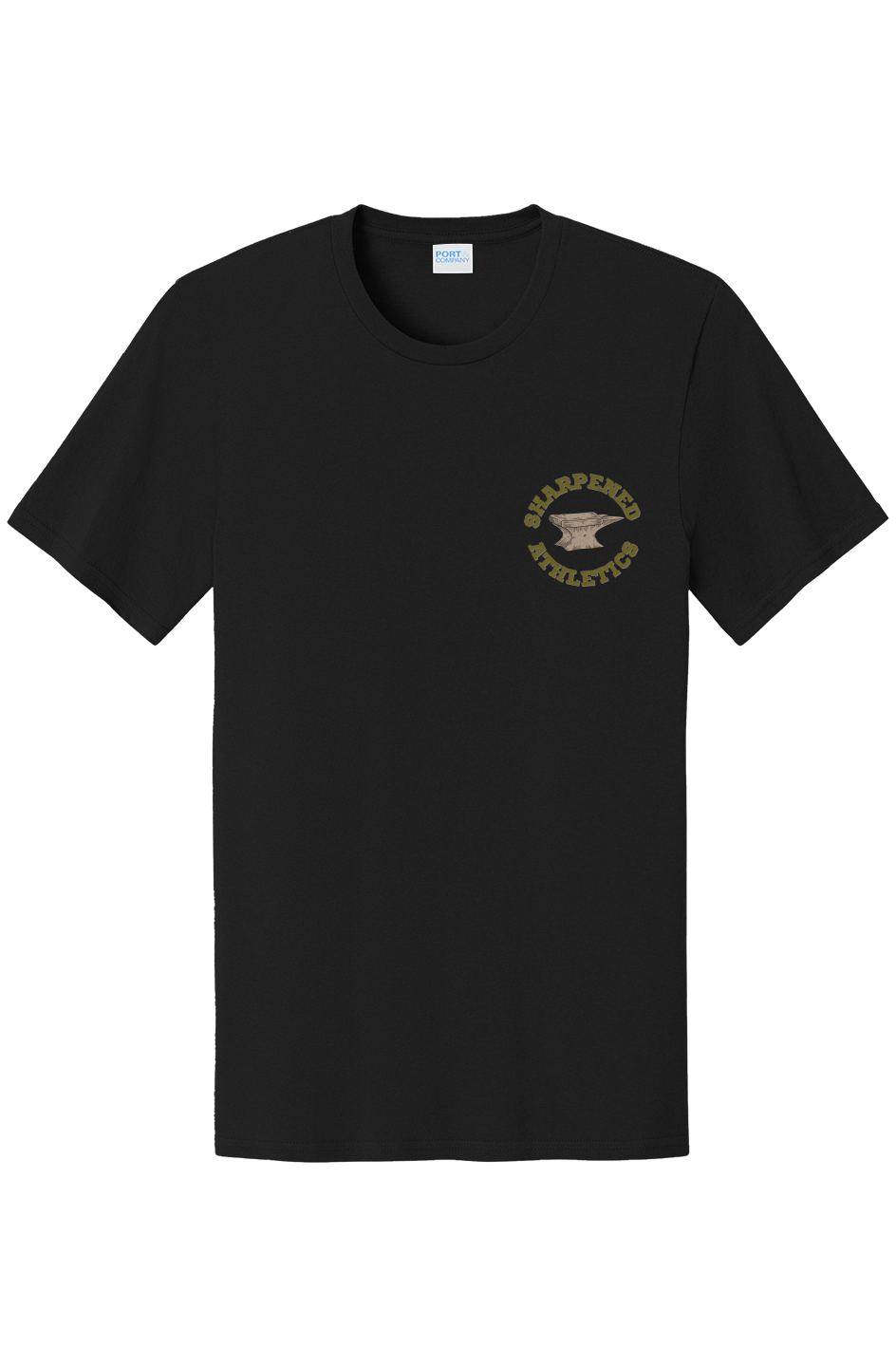 Apliiq-Army T