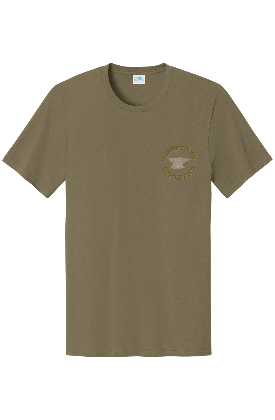 Apliiq-Army T